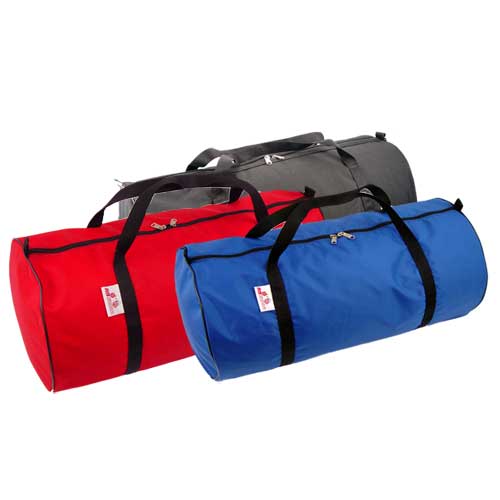 Roll Bag