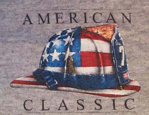 American Classic