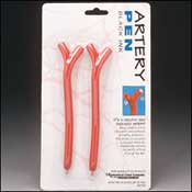 Artery Pen