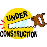 UnderConstruction.jpg